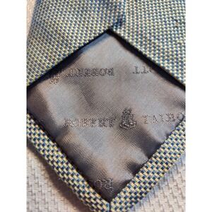 Robert Talbott Best of Class Nordstrom Tie‎ Mens Necktie 1573